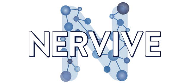 Nervive