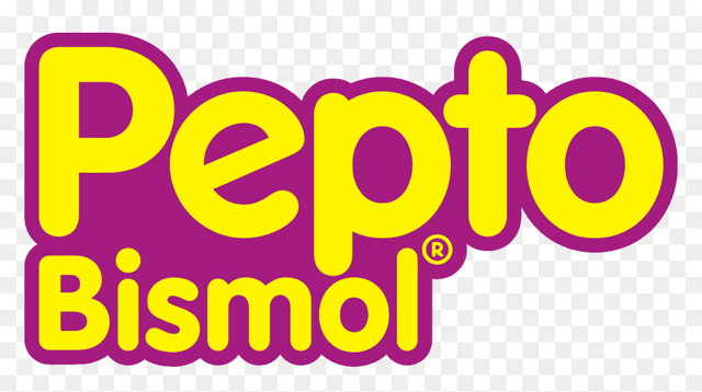 Pepto-Bismol