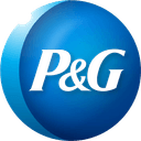 Procter & Gamble